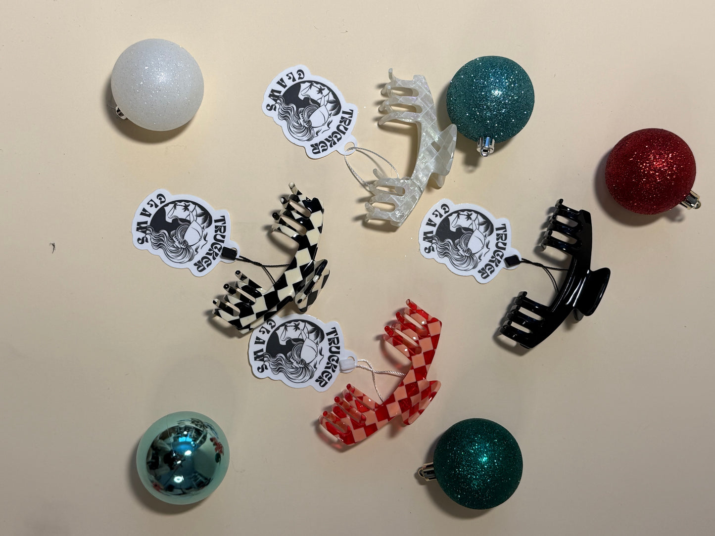 Christmas Collection