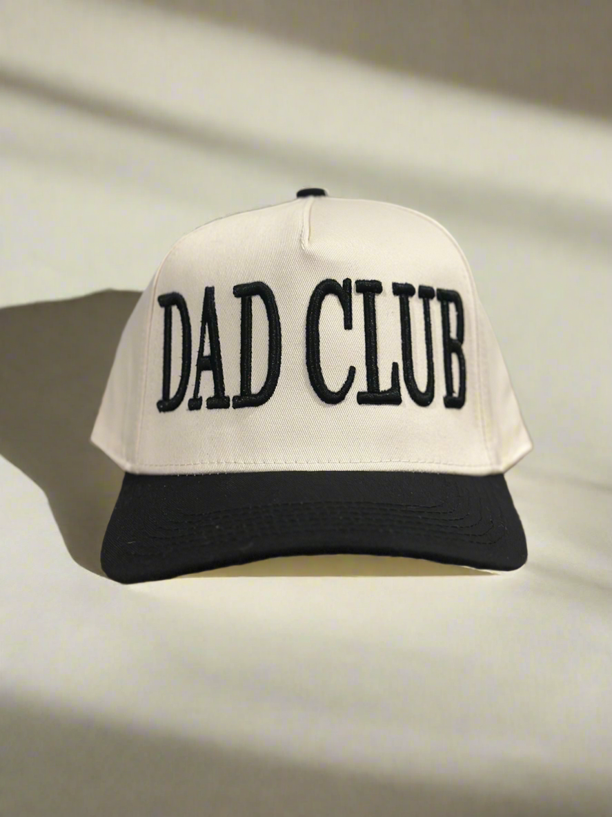 Mom & Dad Club