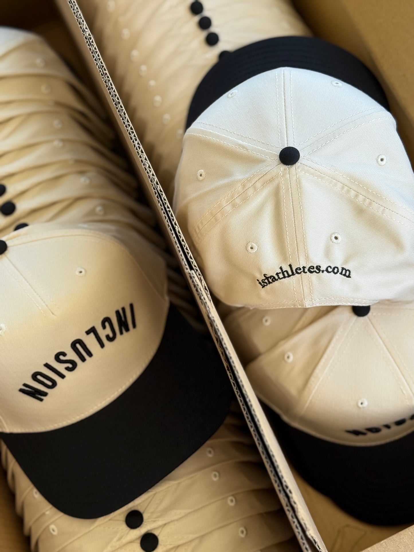 Bulk & Custom Orders ✨