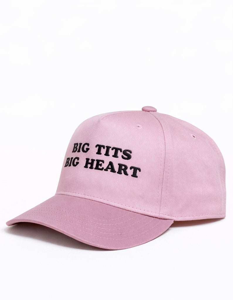 Big Tits