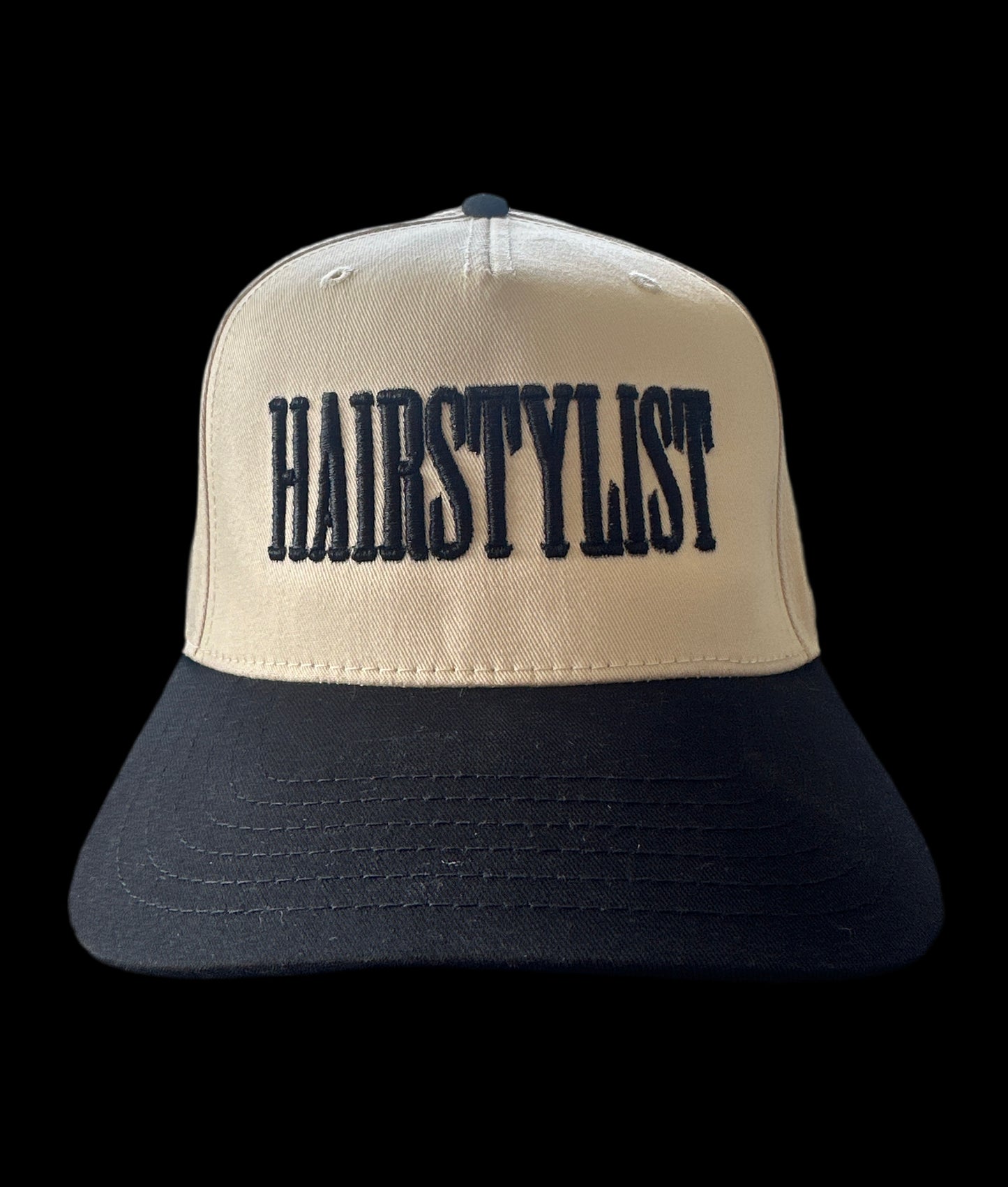 Let me do your hair - Hairstylist 🔥