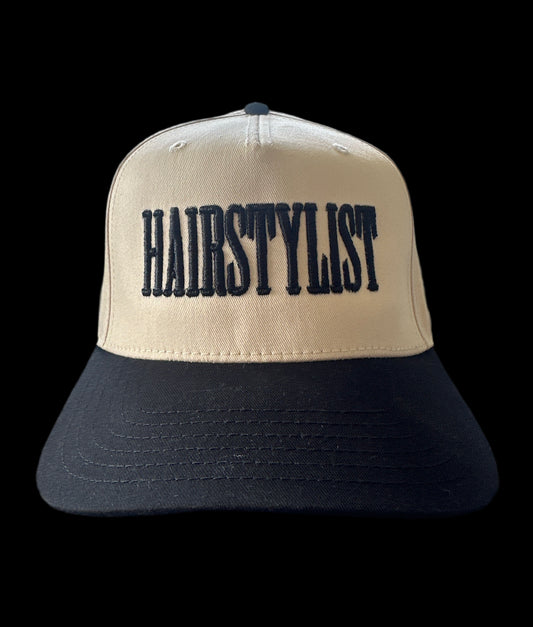 Let me do your hair - Hairstylist 🔥