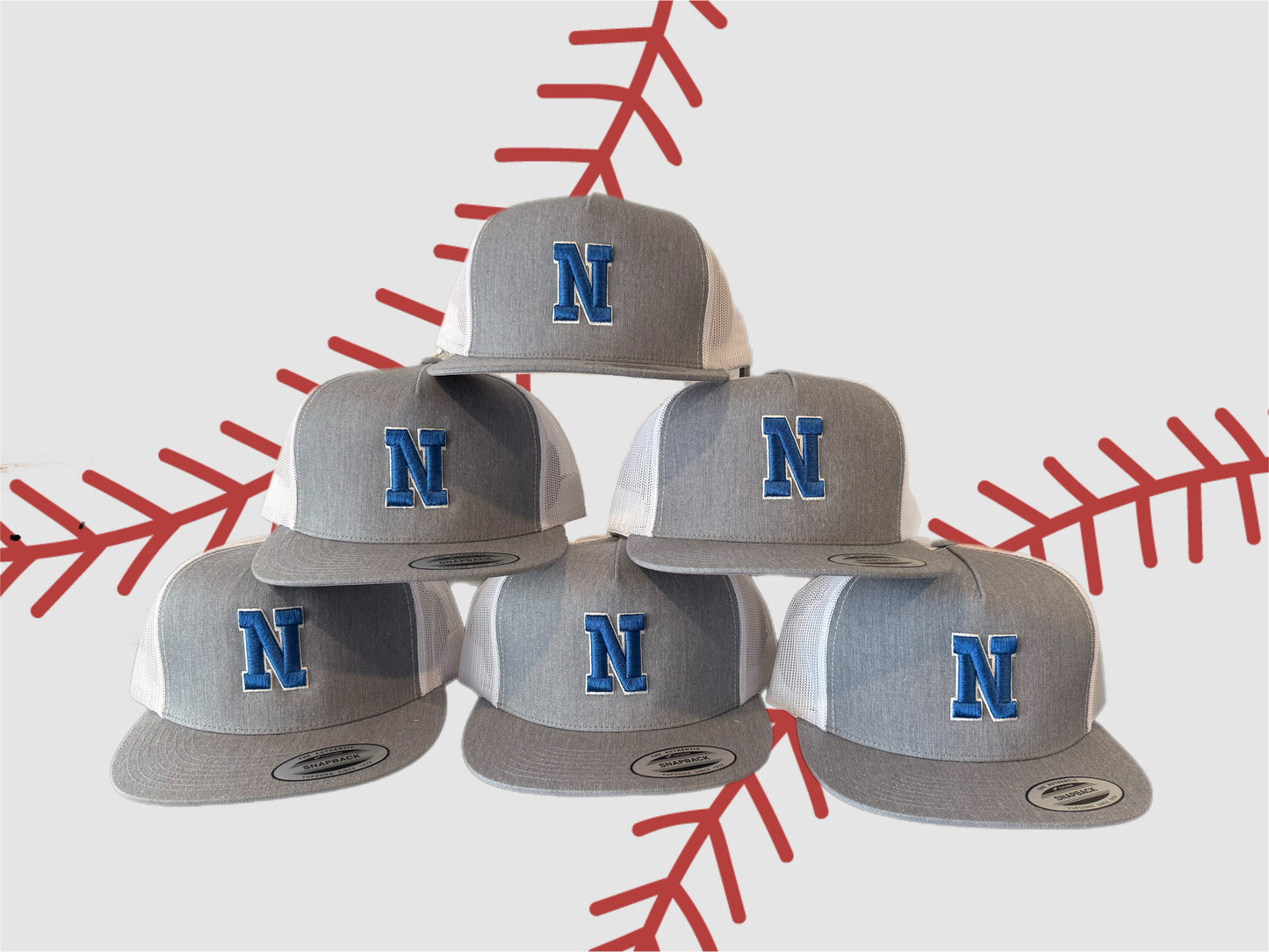 Bulk & Custom Orders ✨