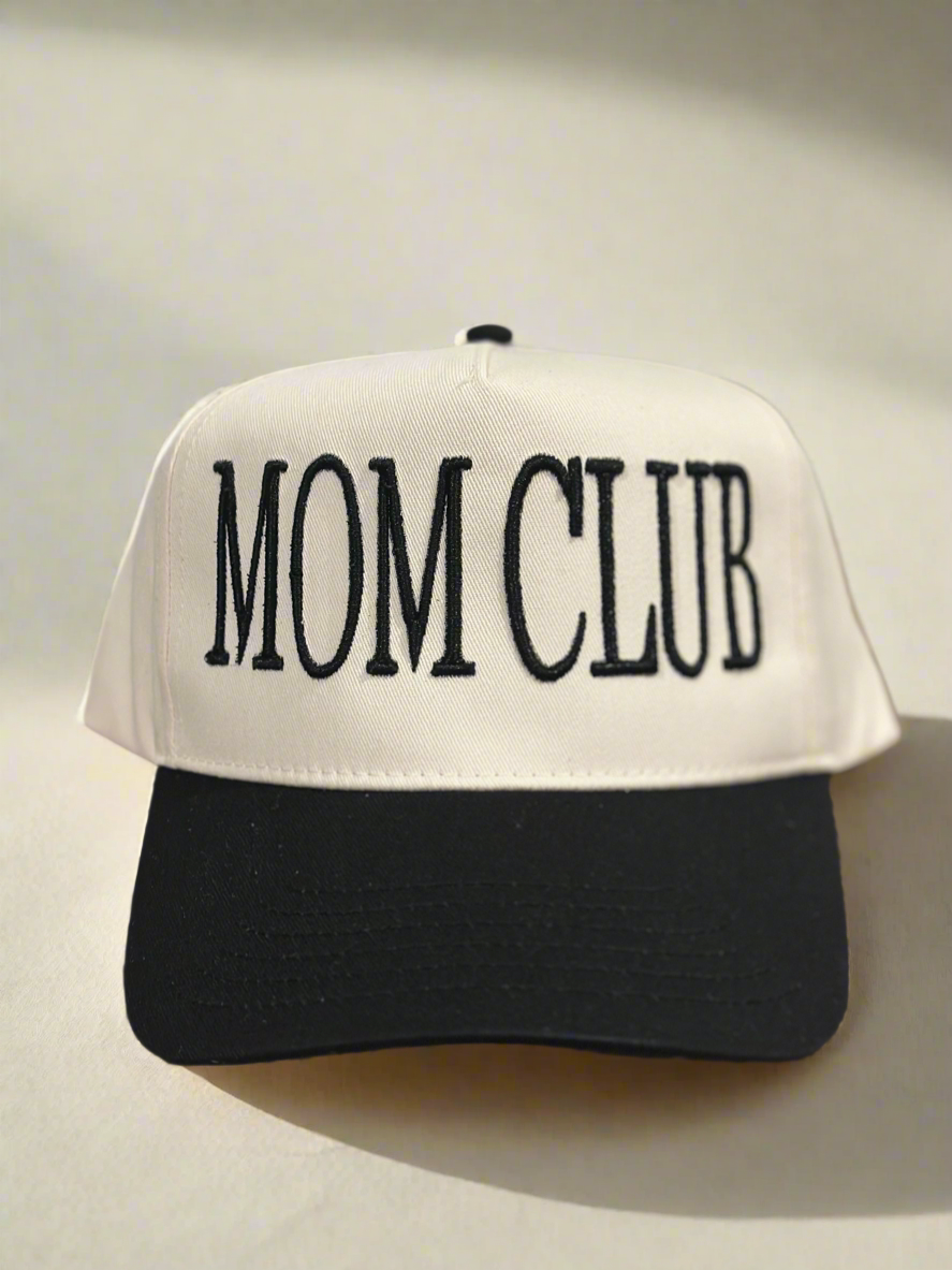 Mom & Dad Club