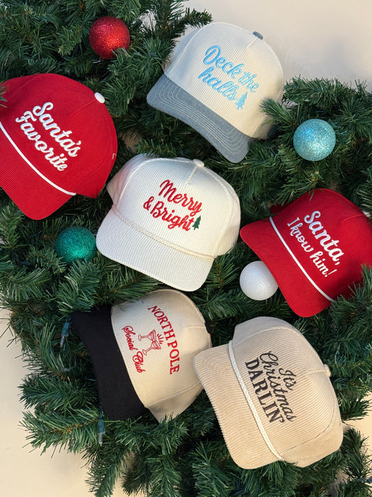 Christmas Collection