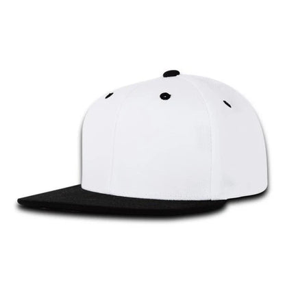 Custom Kids Hats