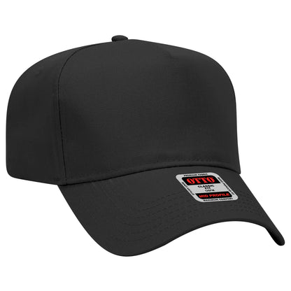 Custom Kids Hats