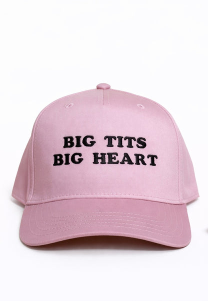 Big Tits