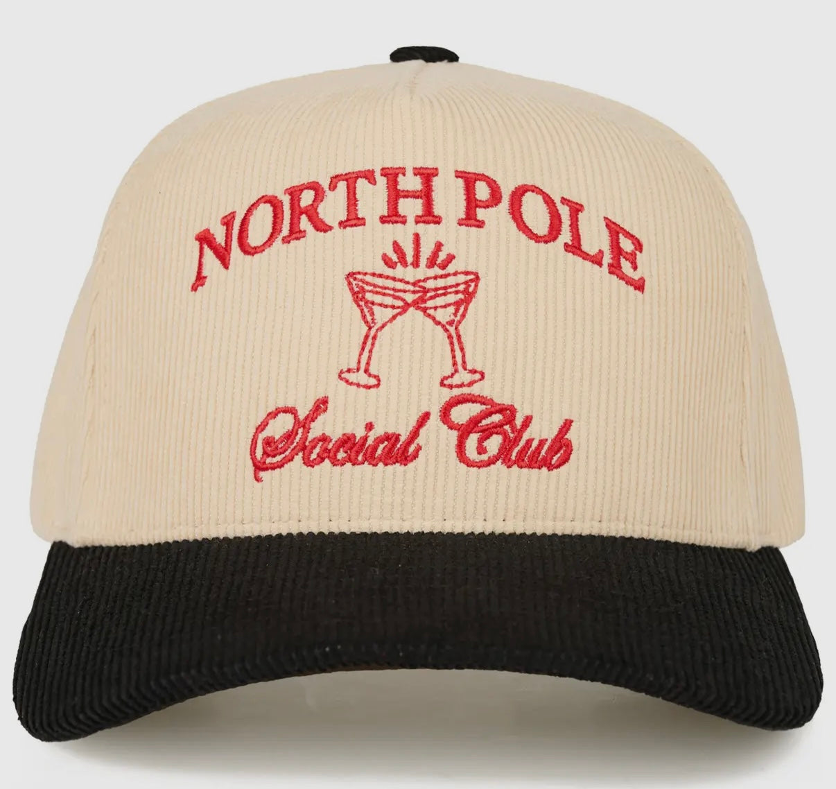 Christmas Collection