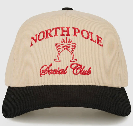 Christmas Collection