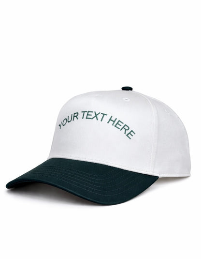 Custom Kids Hats