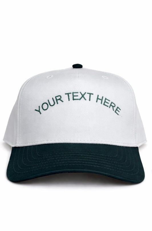 Bulk & Custom Orders ✨