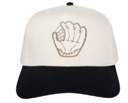 Custom Kids Hats