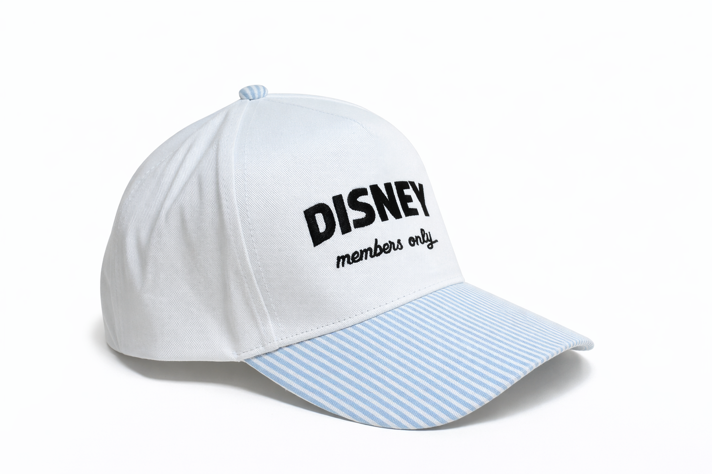 Members Only