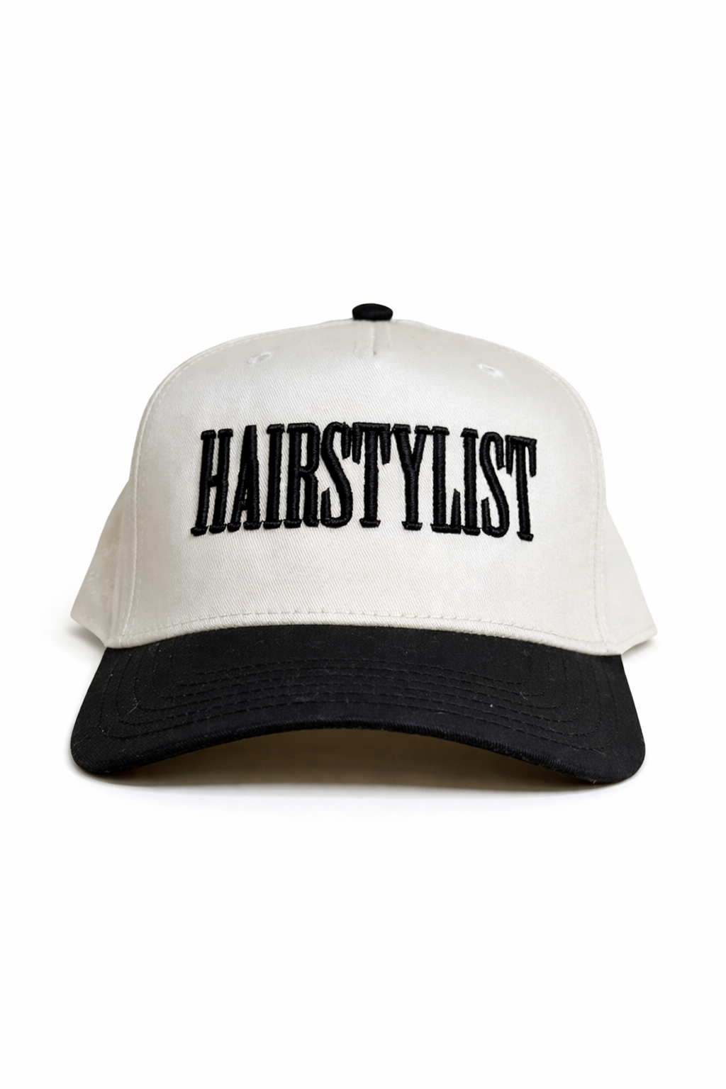 Hairstylist