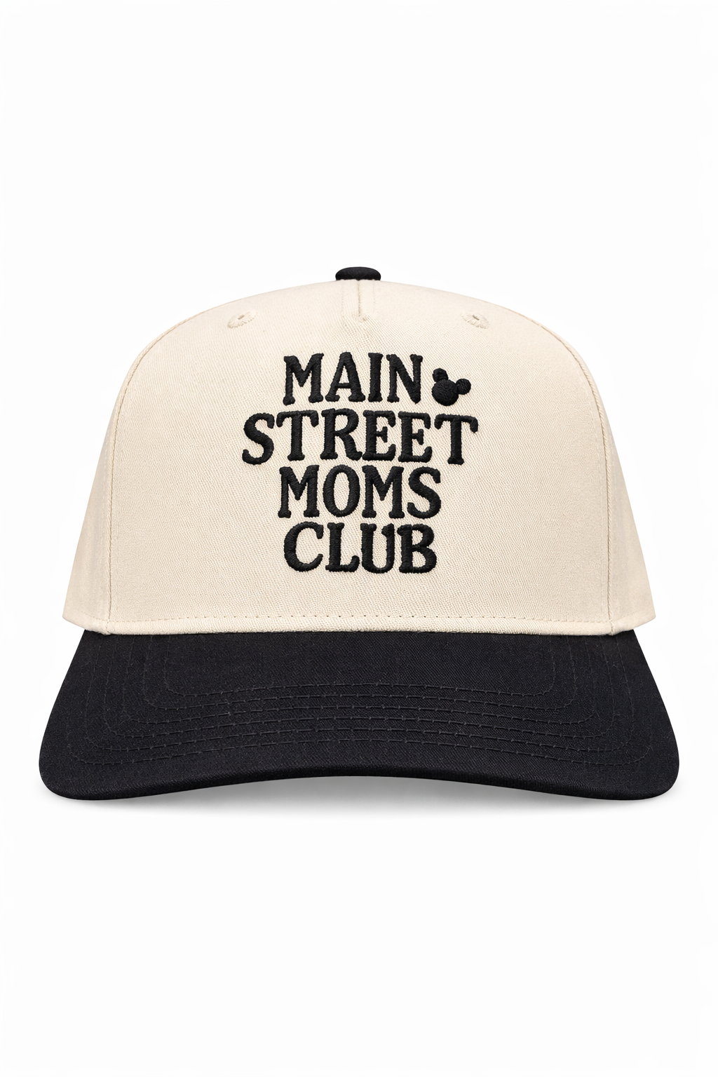 Main Street Moms Club