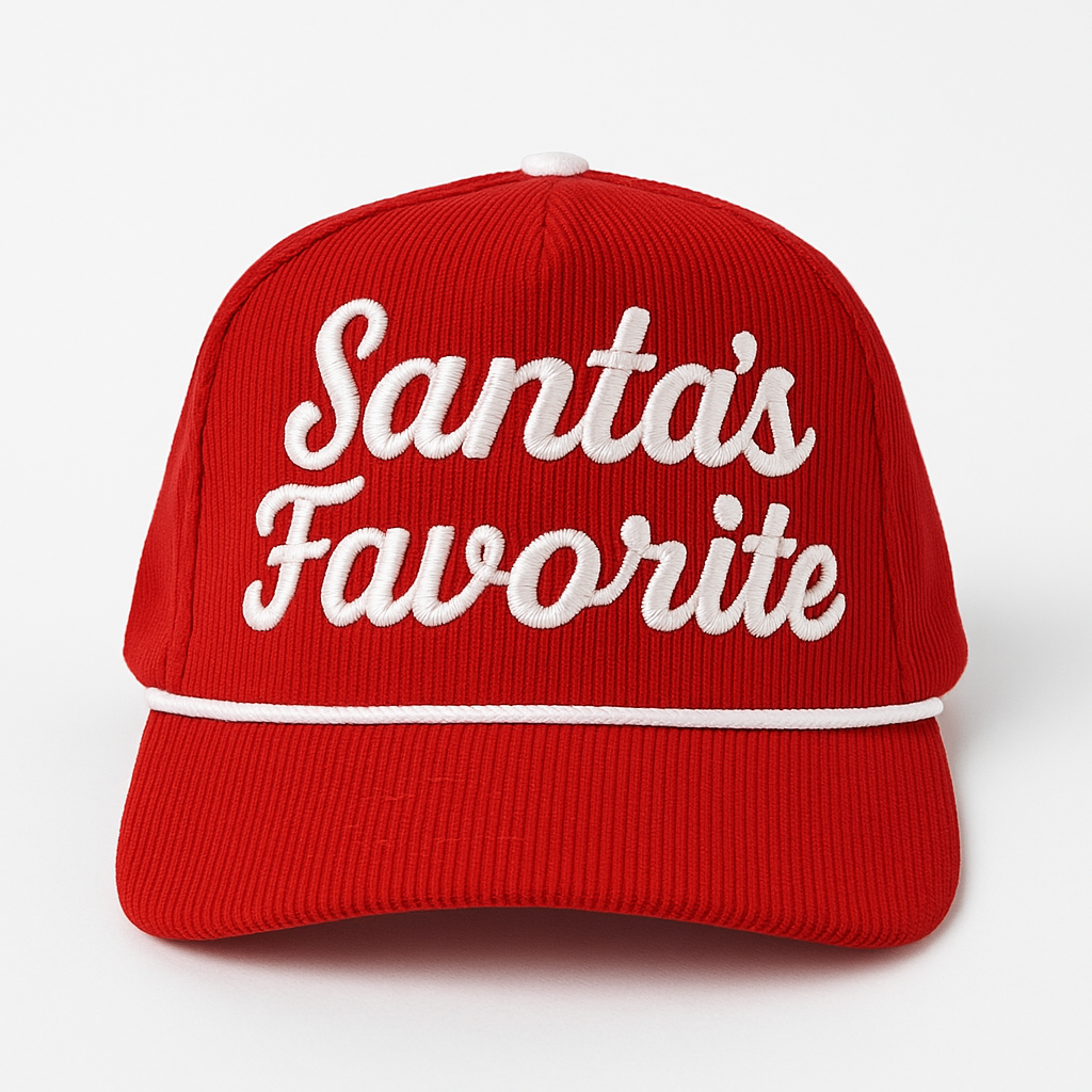 Christmas Collection