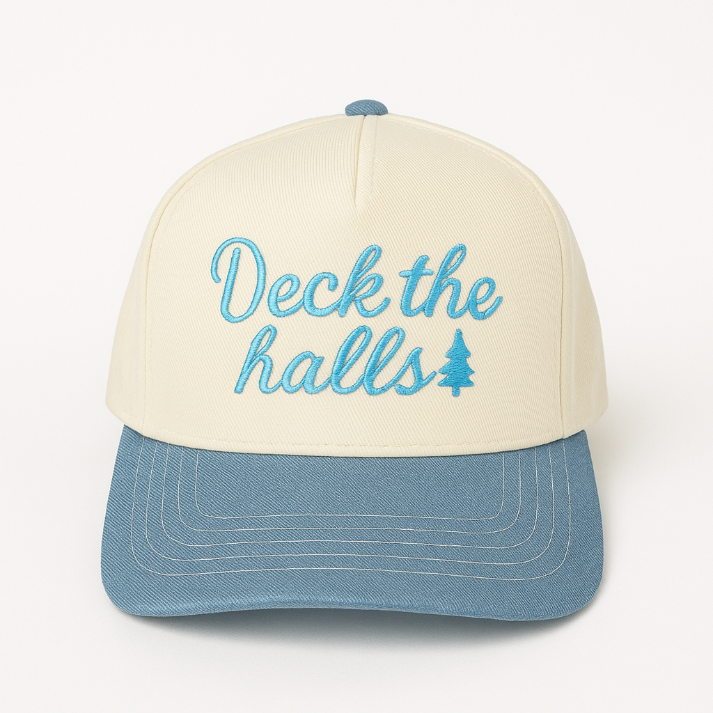 Christmas Collection