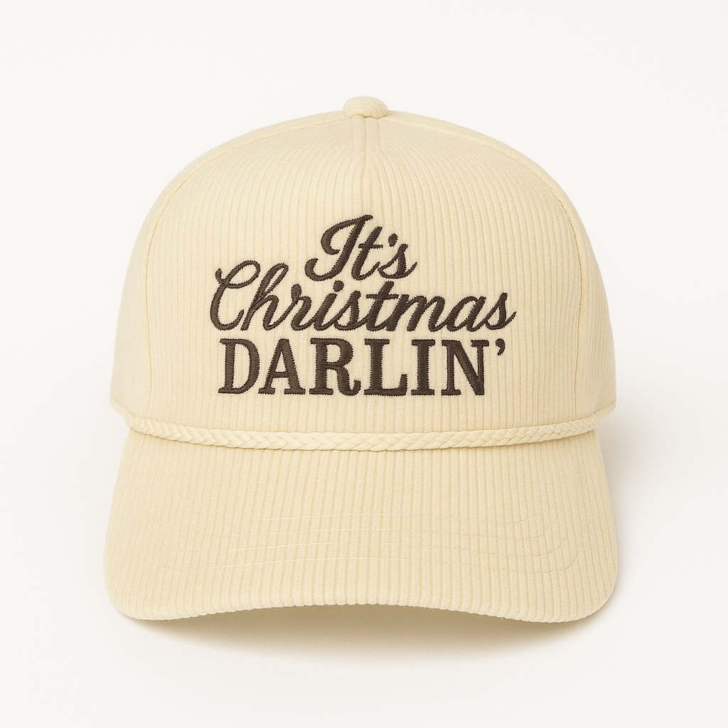 Christmas Collection