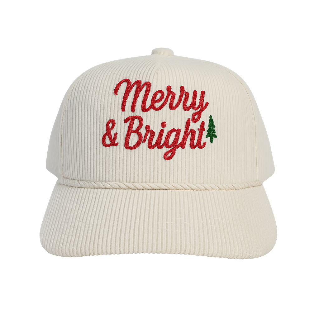 Christmas Collection