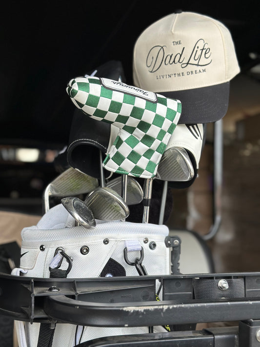 The Dad Life - Livin' The Dream