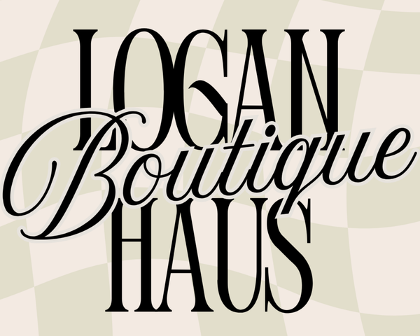Logan Haus Boutique 